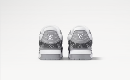 AURA™ Lv Trainer Gray