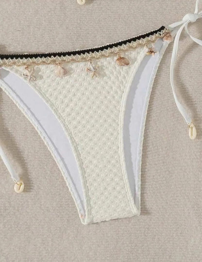 AURA™ Bikini Solea